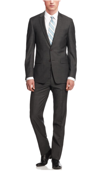 Formal Tuxedos Evergreen Park | Men’s Suits | Boss Formal Wear