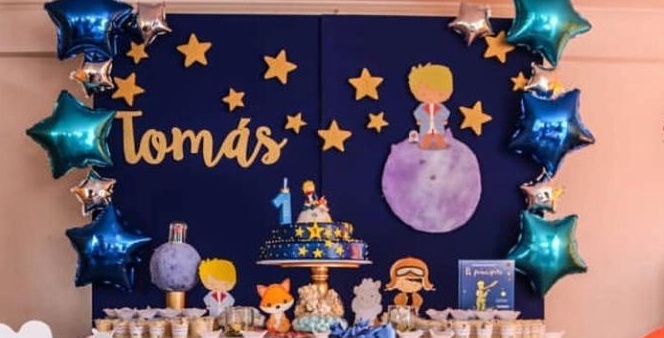 Letras personalizadas 
para la venta 
$120.000