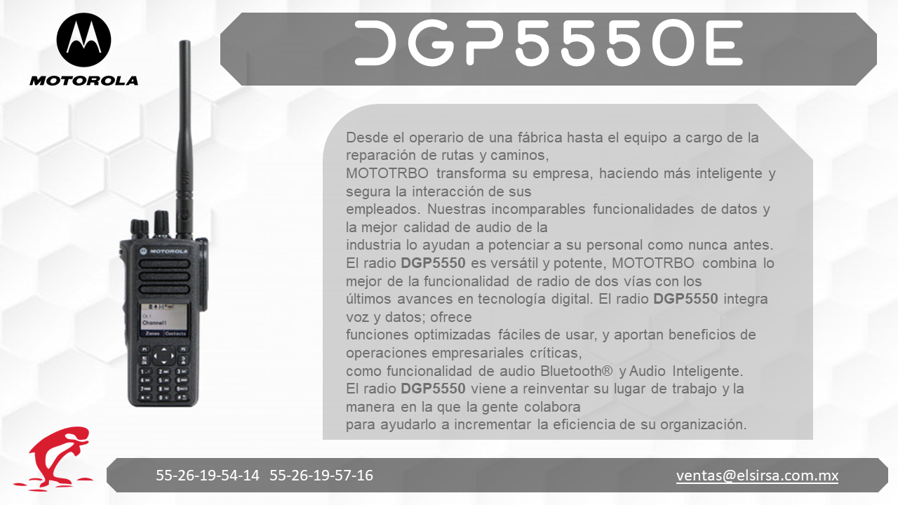 https://0201.nccdn.net/4_2/000/000/050/773/dgp5550e.png
