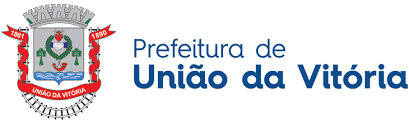 Município de União 
         da Vitória