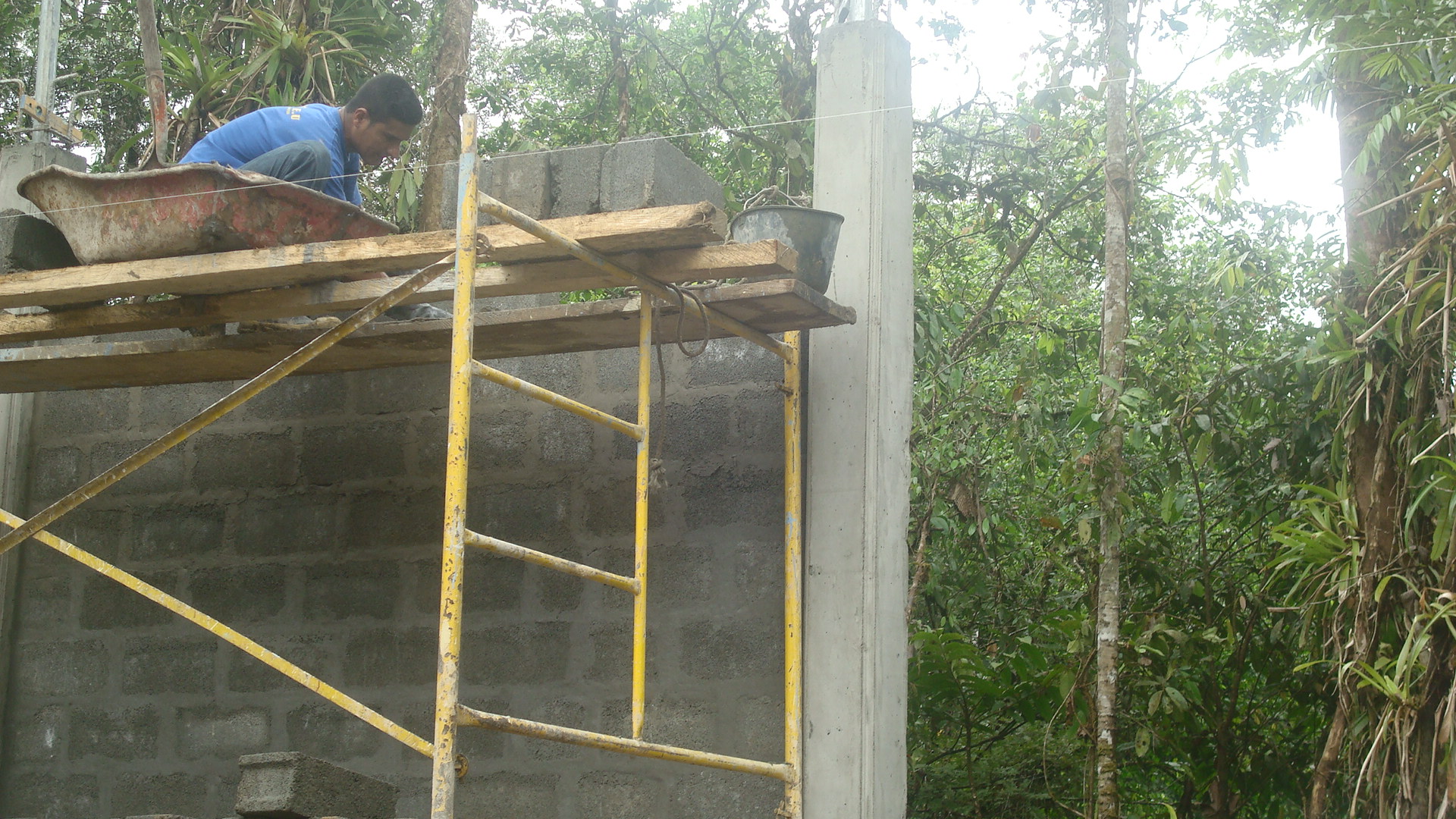 https://0201.nccdn.net/4_2/000/000/050/773/dsc03186.jpg