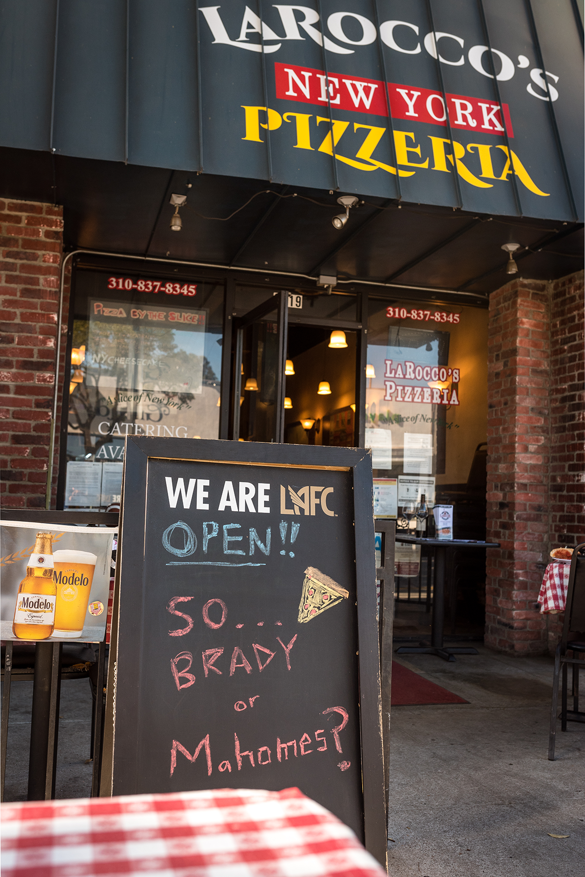 Pizza Restaurant Dish 15