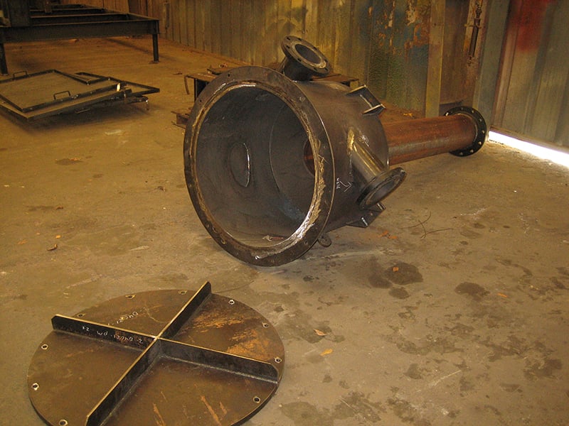 https://0201.nccdn.net/4_2/000/000/050/773/duct-20work-20-2813-29.jpg