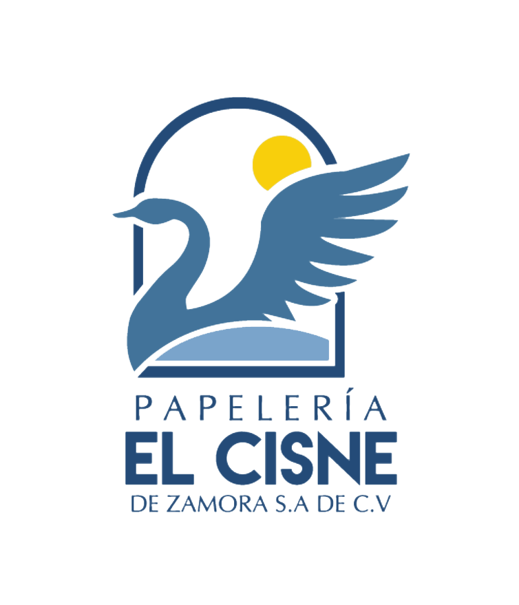 https://0201.nccdn.net/4_2/000/000/050/773/el-cisne.png