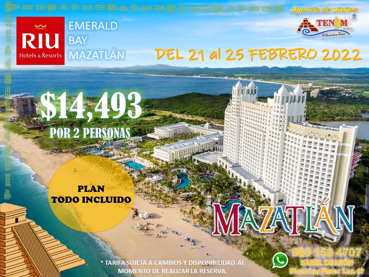 https://0201.nccdn.net/4_2/000/000/050/773/emerald-bay-mazatlan-feb-2022.jpeg