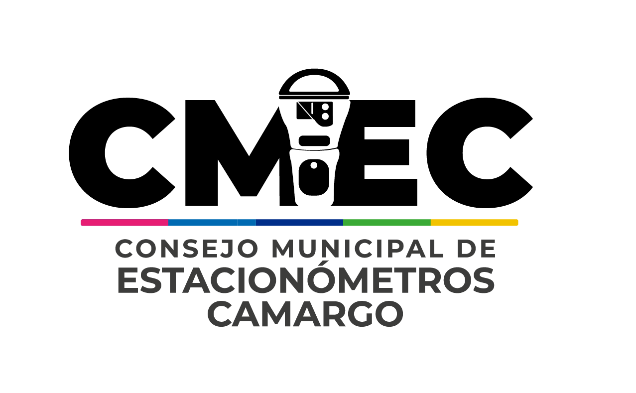 Título del sitio