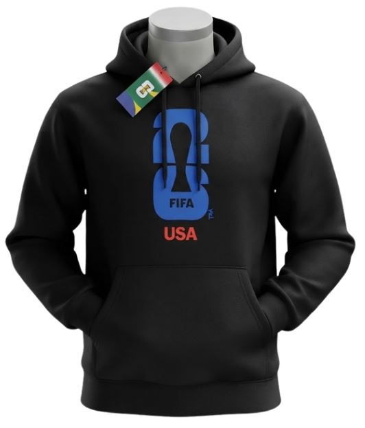 https://0201.nccdn.net/4_2/000/000/050/773/fifa-usa.jpg