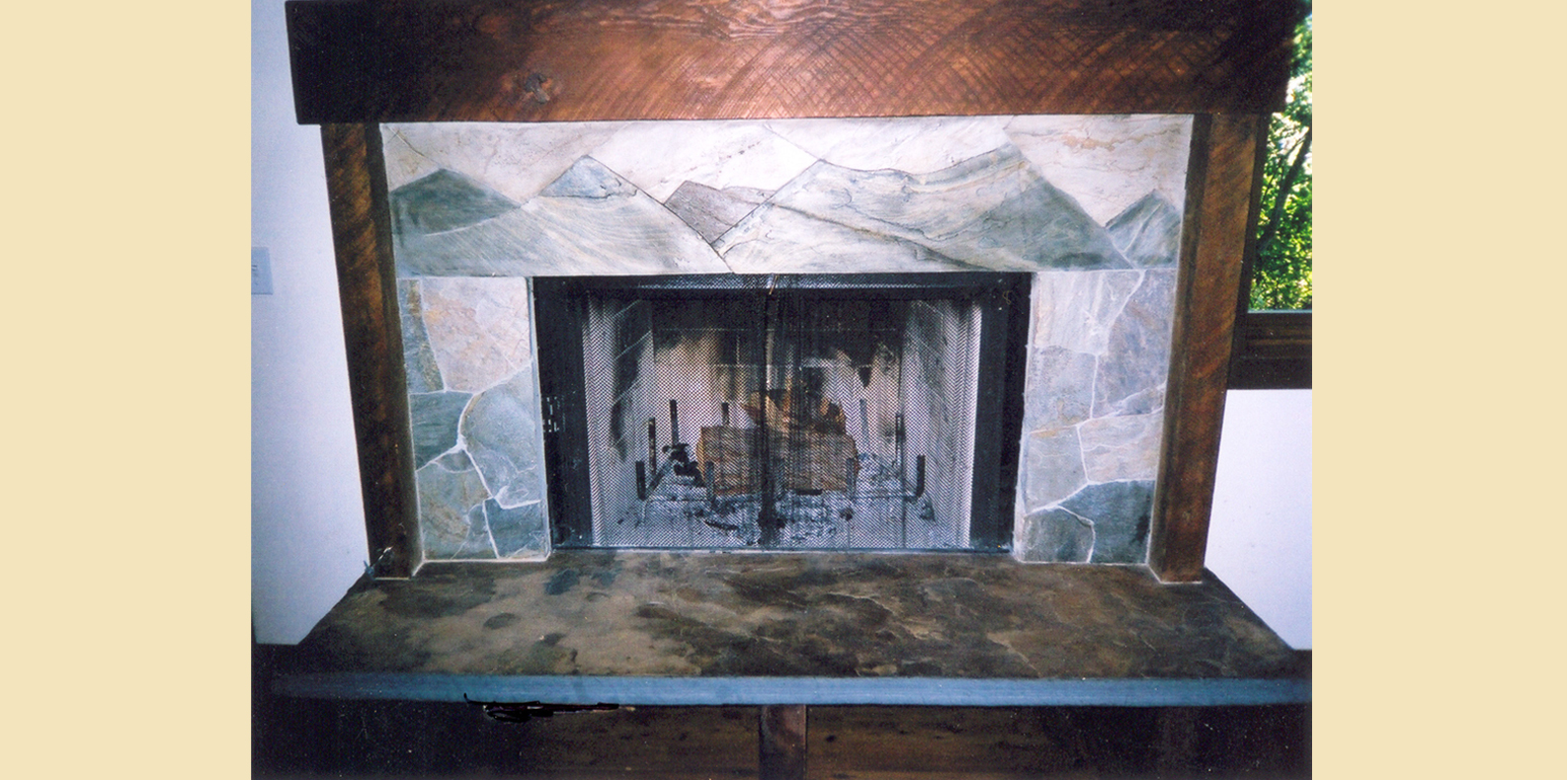 https://0201.nccdn.net/4_2/000/000/050/773/fireplace-002.jpg