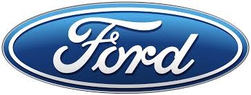 https://0201.nccdn.net/4_2/000/000/050/773/ford.jpg