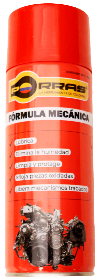 https://0201.nccdn.net/4_2/000/000/050/773/formula-mecanica.png