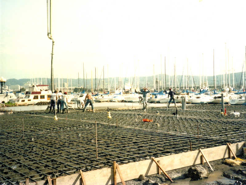https://0201.nccdn.net/4_2/000/000/050/773/gallery-7.jpg