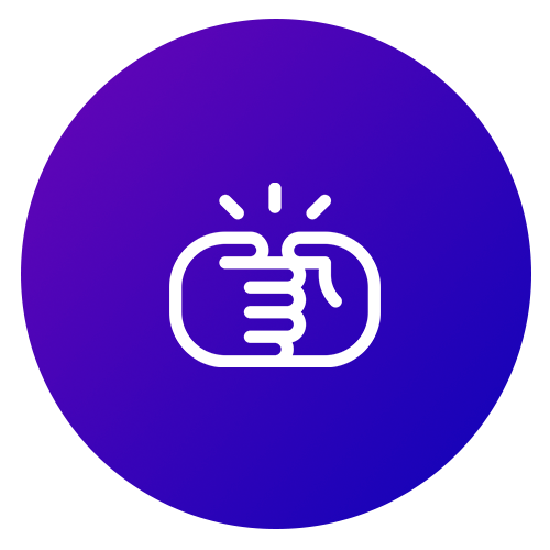 Designed by Freepik from Flaticon