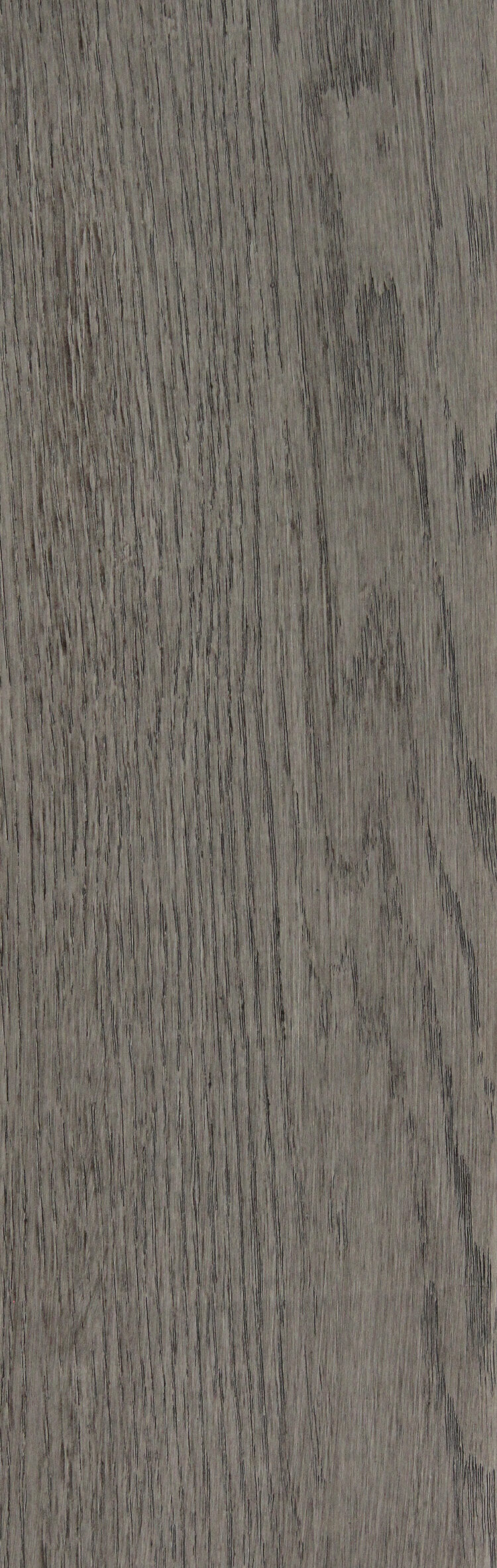 maderas-terramont-loft-mate-gravel-oak