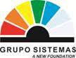 INFORMÁTICA SPECTRUM