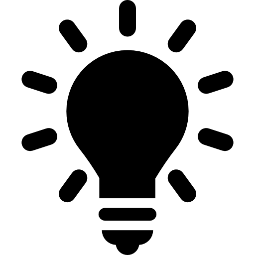 Iluminación