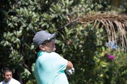 Campeonato, Categorías A, B, C, D y E