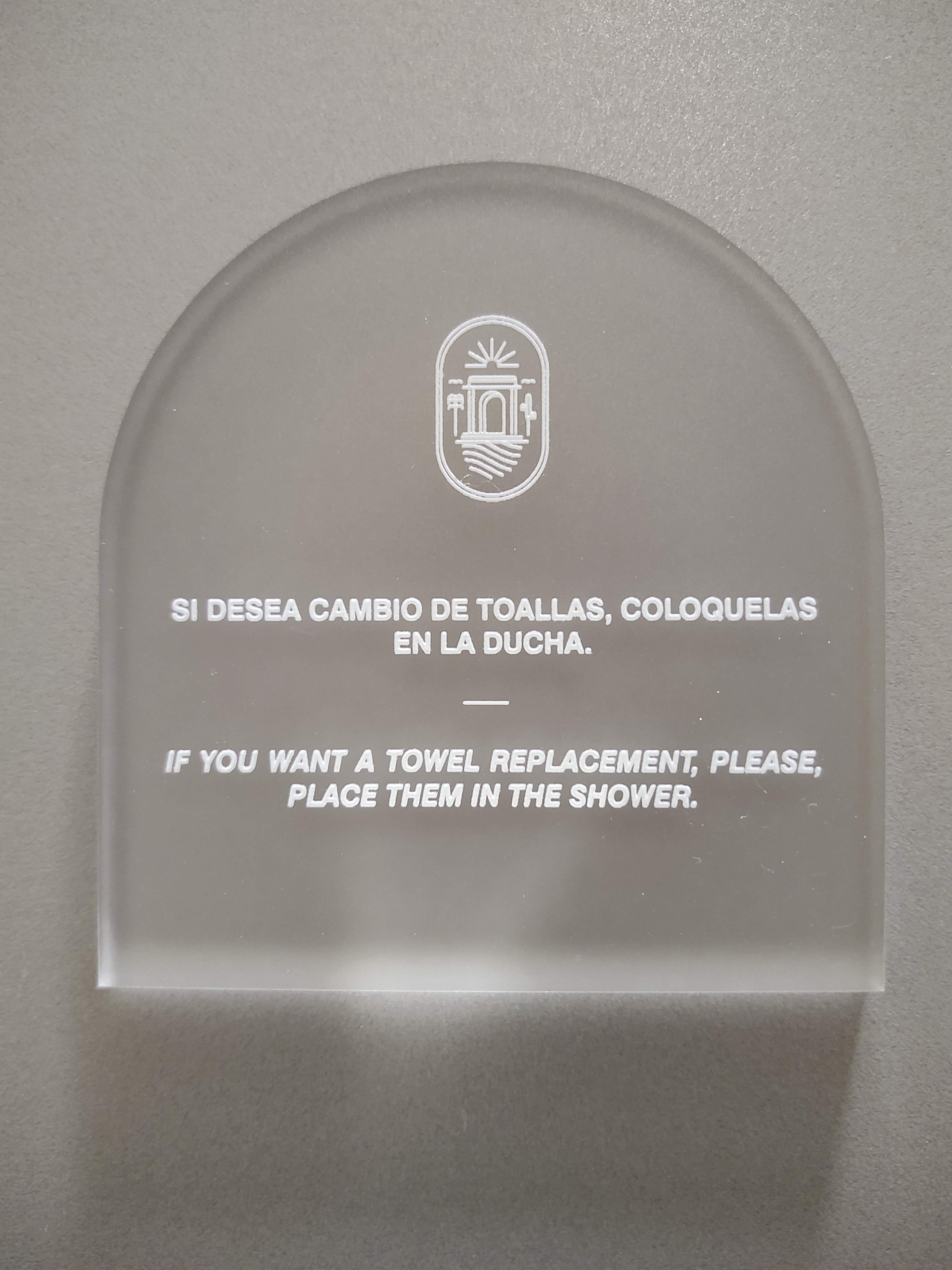 https://0201.nccdn.net/4_2/000/000/050/773/img_20220307_154702568.jpg