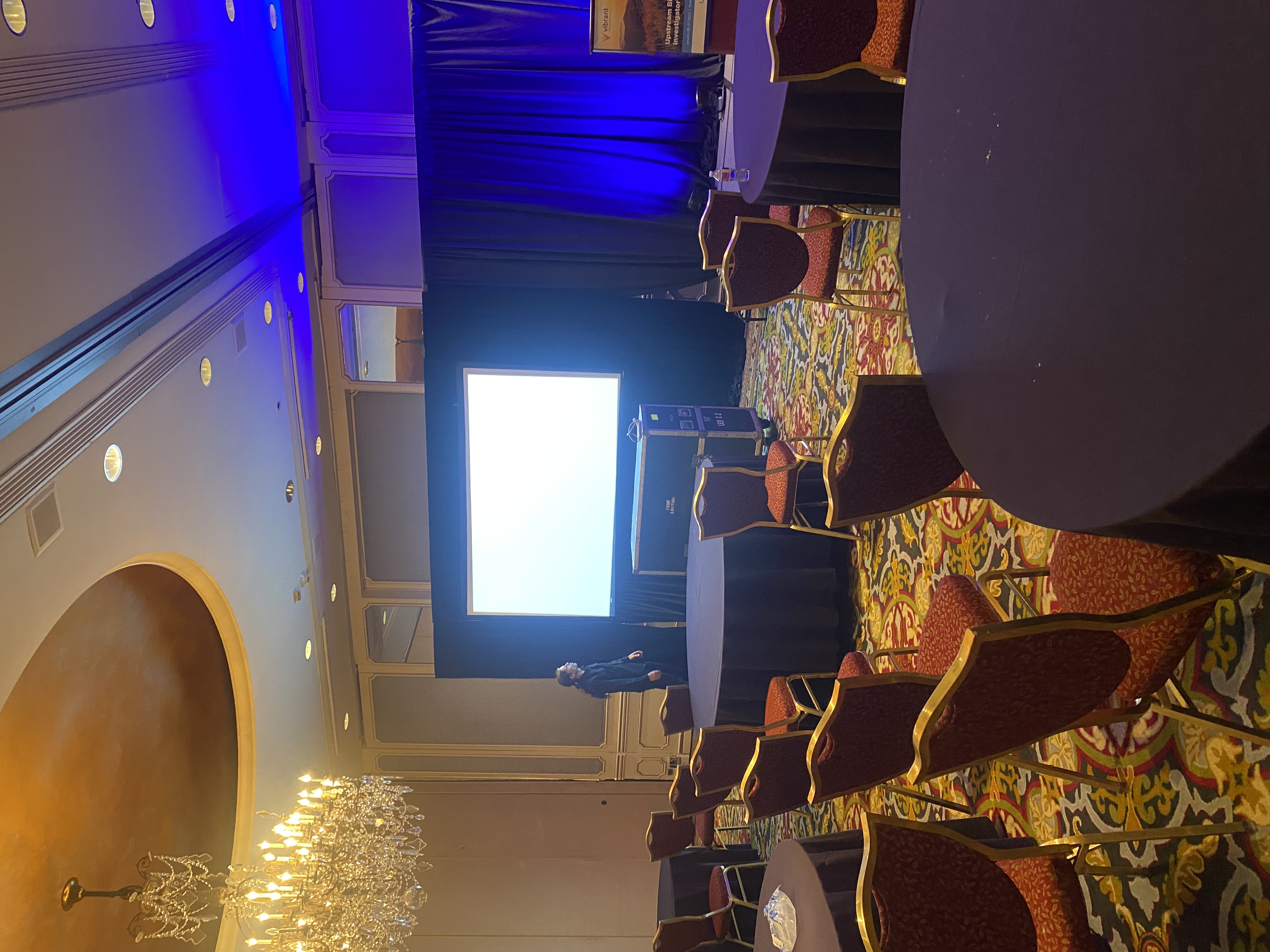 HD/DLP/UHD 3K, 4K, 5K, 8K, up to 10K Projectors and Projection Screen Rentals | www.ABCcomputerrental.com