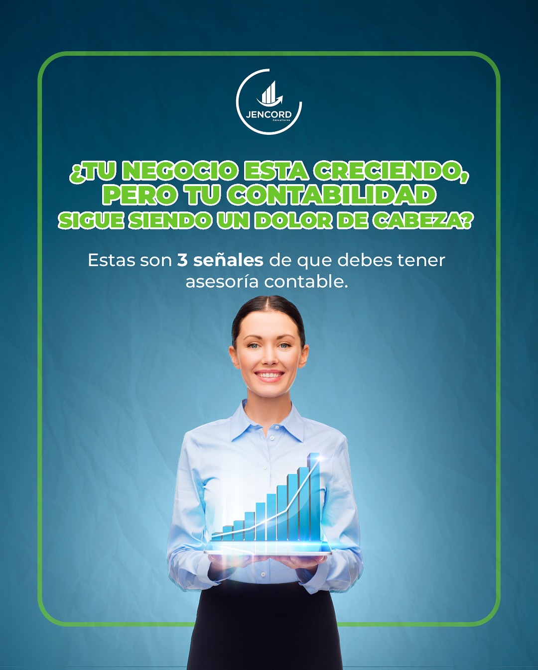 https://0201.nccdn.net/4_2/000/000/050/773/jencordconsultores_1754328804_3691900060011724042_31968031963.jpg