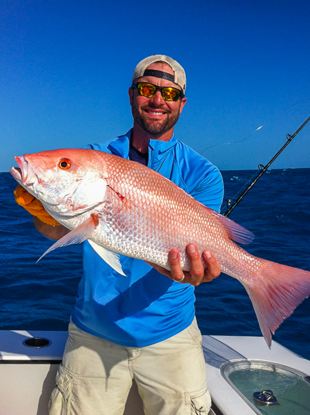 https://0201.nccdn.net/4_2/000/000/050/773/key-west-fishing-charters-compass-rose-3310.jpg