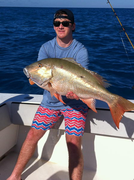https://0201.nccdn.net/4_2/000/000/050/773/key-west-fishing-charters-compass-rose-5848.jpg