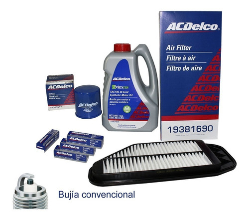 Automotriz