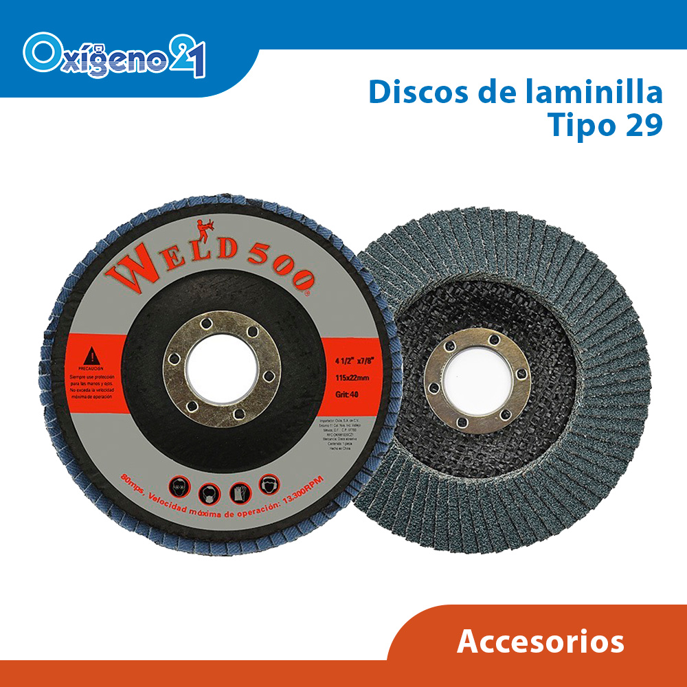 https://0201.nccdn.net/4_2/000/000/050/773/laminilla-1000x1000.jpg