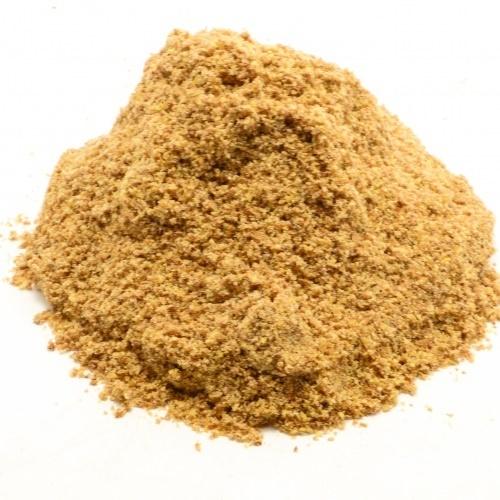 Portland Head lighthouse