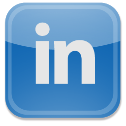 Connect with Elegant Dentistry on LinkedIn!