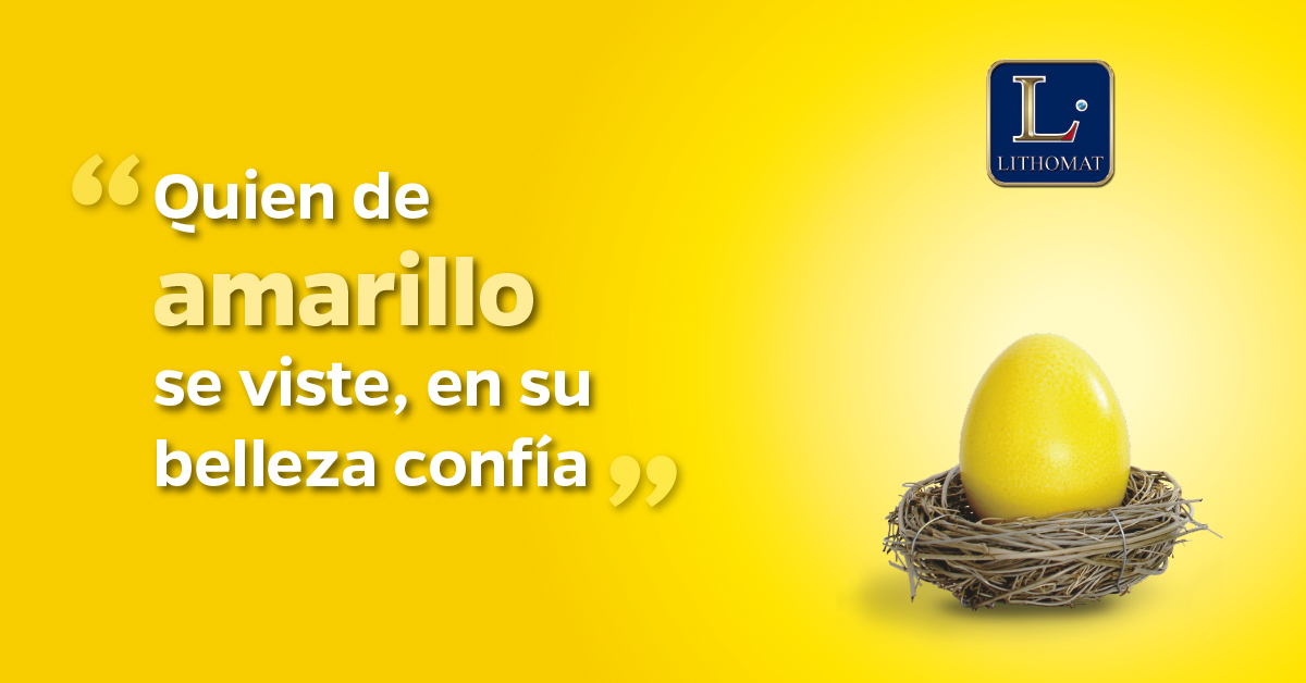 https://0201.nccdn.net/4_2/000/000/050/773/lithomat-posteo-facebook-3y.jpg