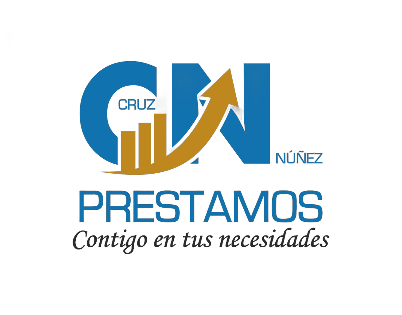 Préstamos con garantía de vehículo