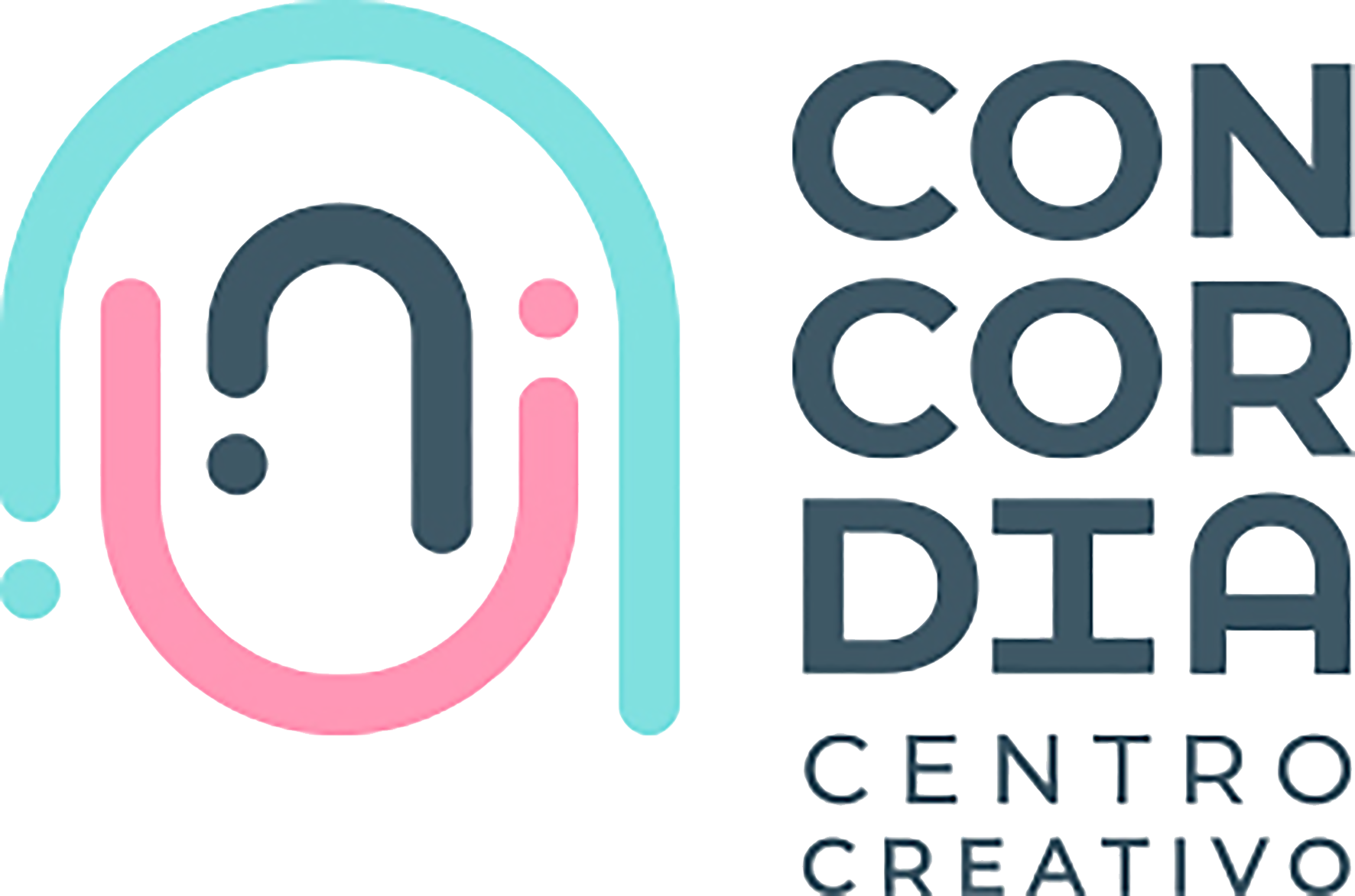 CCConcordia
