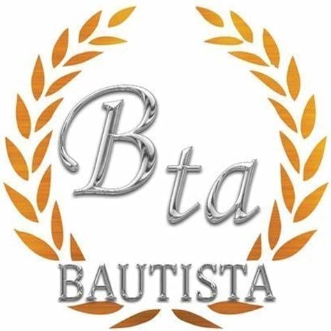 Funerales  Bautista