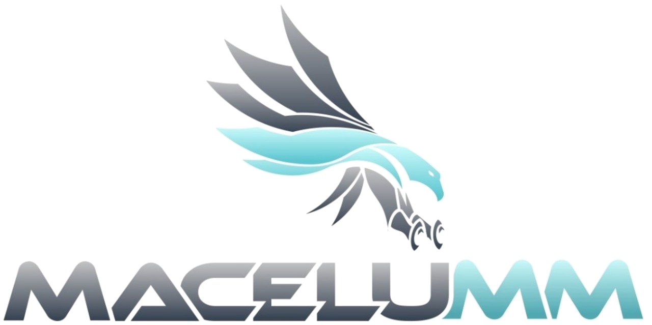 MACELUMM