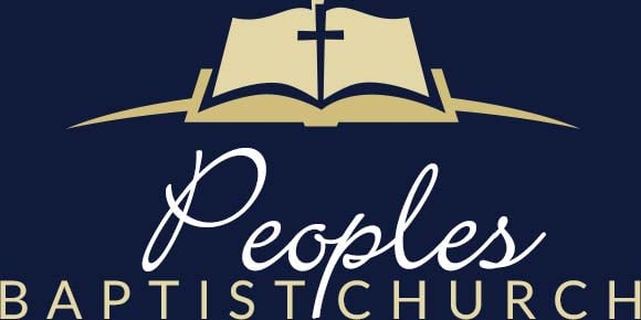 Peoples Baptist Church | McDonough, GA