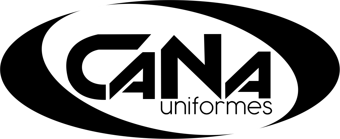 Unifor