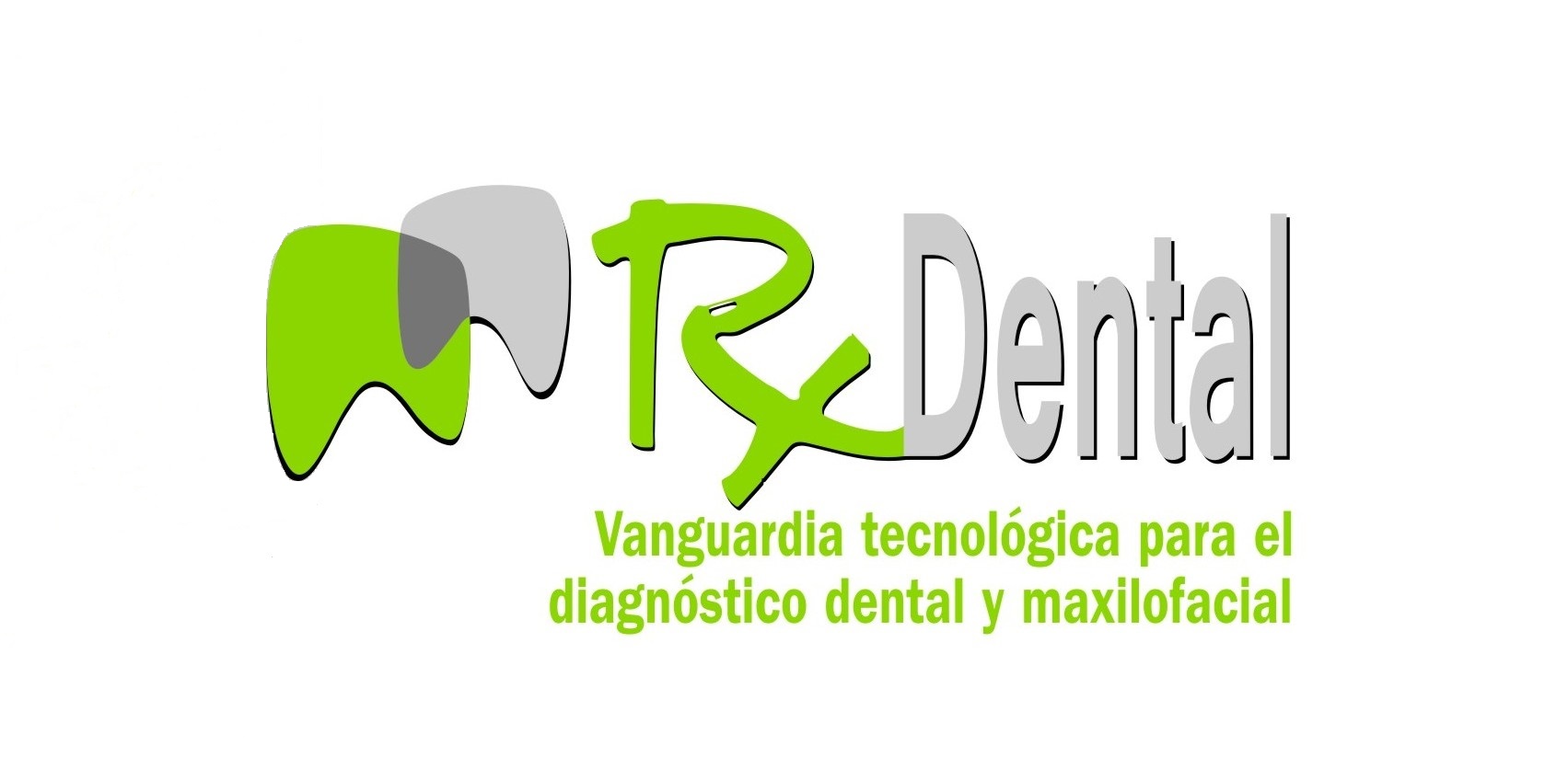 RX Dental