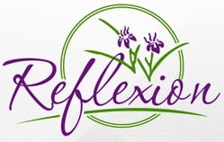 Reflexion Skin Care &amp; Hair Salon in Moraga, CA is a full service beauty salon.