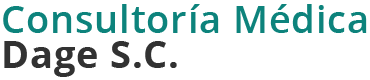 Ginecología y obstetricia – Consultoría Médica Dage – Ciudad de México