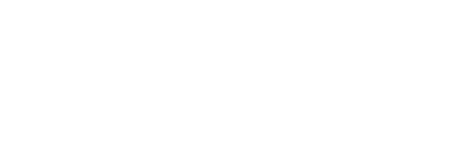 Proyectos y estudios de ingeniería en mecánica de suelos -  Geobaja Ingeniería S.A. de C.V.