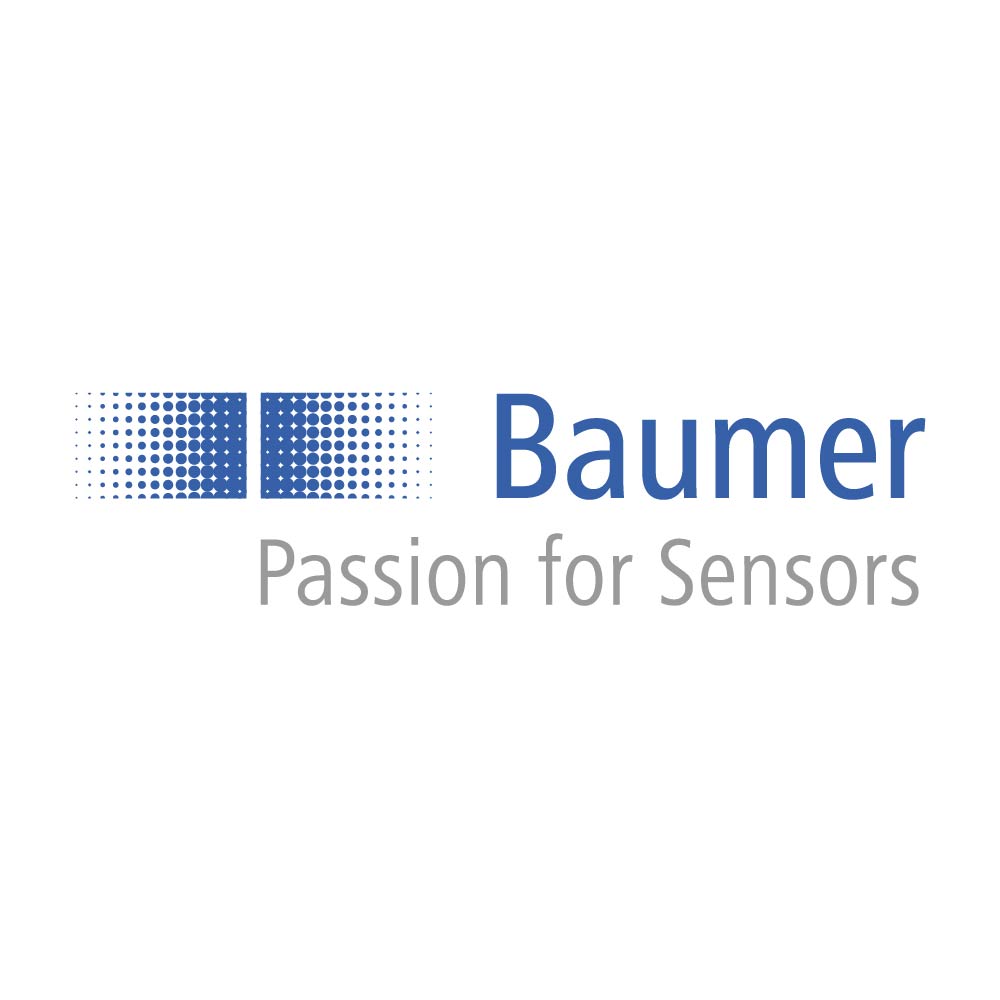 https://0201.nccdn.net/4_2/000/000/050/773/logo_baumer-sensors-01.jpg