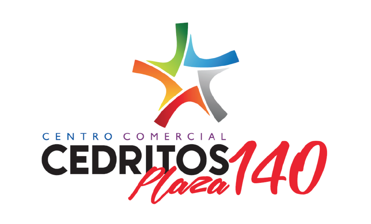 Centro Comercial Cedritos Plaza 140