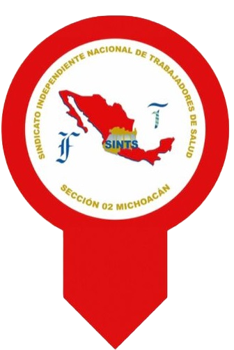 SINTS SINTS
