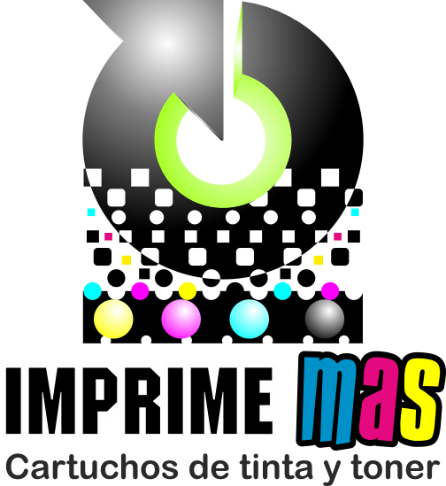 www.imprimemas.com.mx