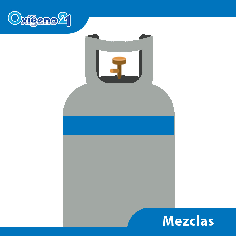 https://0201.nccdn.net/4_2/000/000/050/773/mezclas-1000x1000.jpg