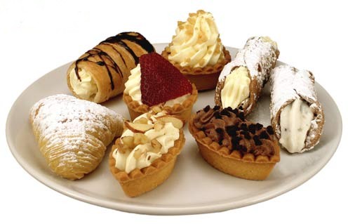 https://0201.nccdn.net/4_2/000/000/050/773/mixed-pastries-in-a-plate.jpg