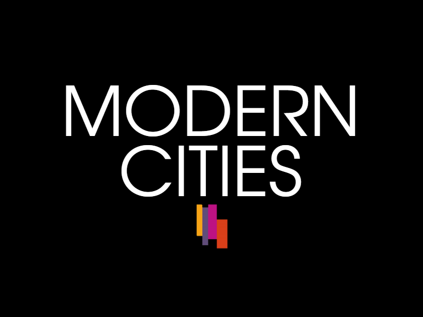 https://0201.nccdn.net/4_2/000/000/050/773/modern-cities.png