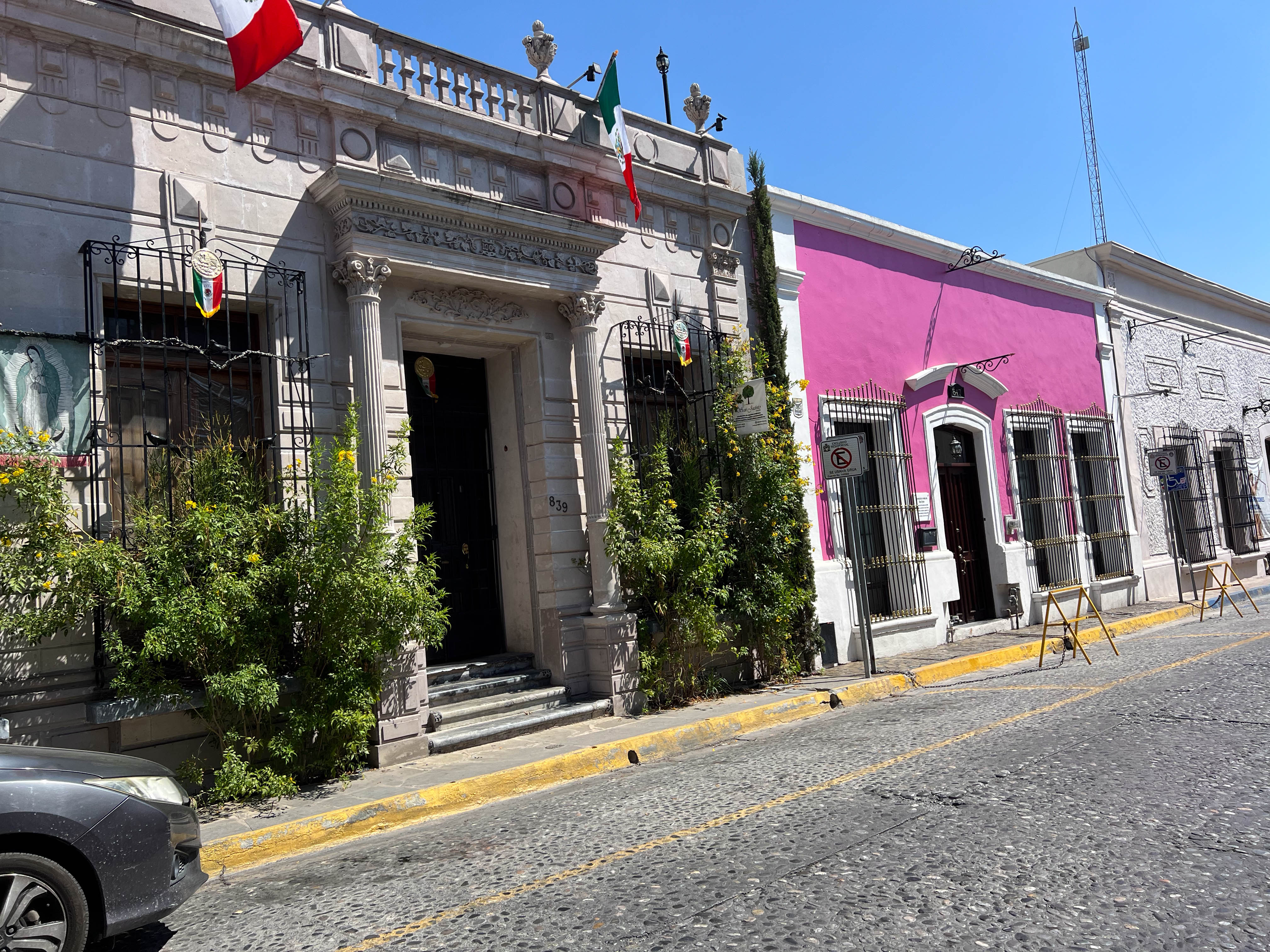 https://0201.nccdn.net/4_2/000/000/050/773/monterrey---lubbock-order-28.jpg