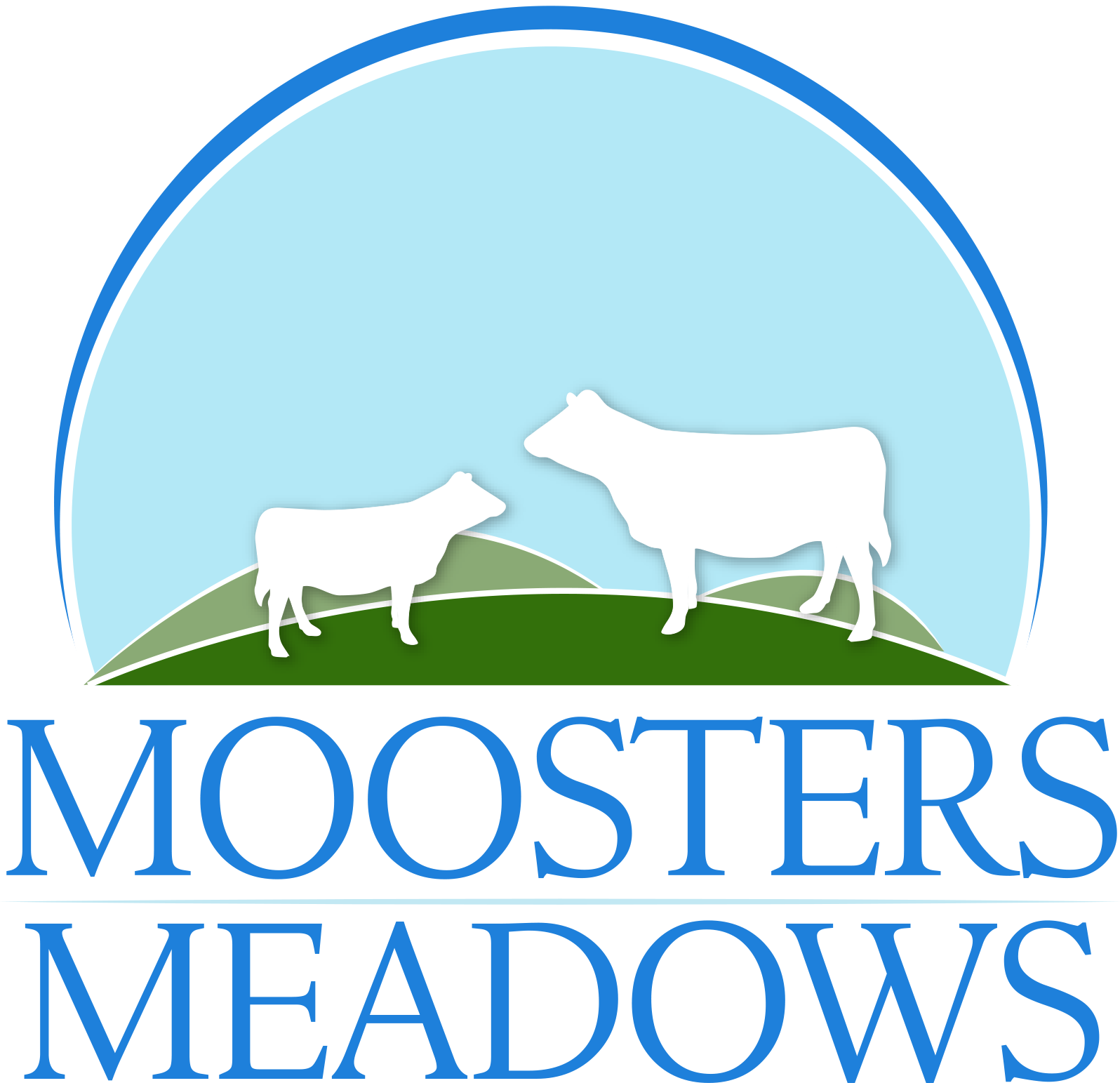 https://0201.nccdn.net/4_2/000/000/050/773/moostersmeadows_mg_logo_final.png