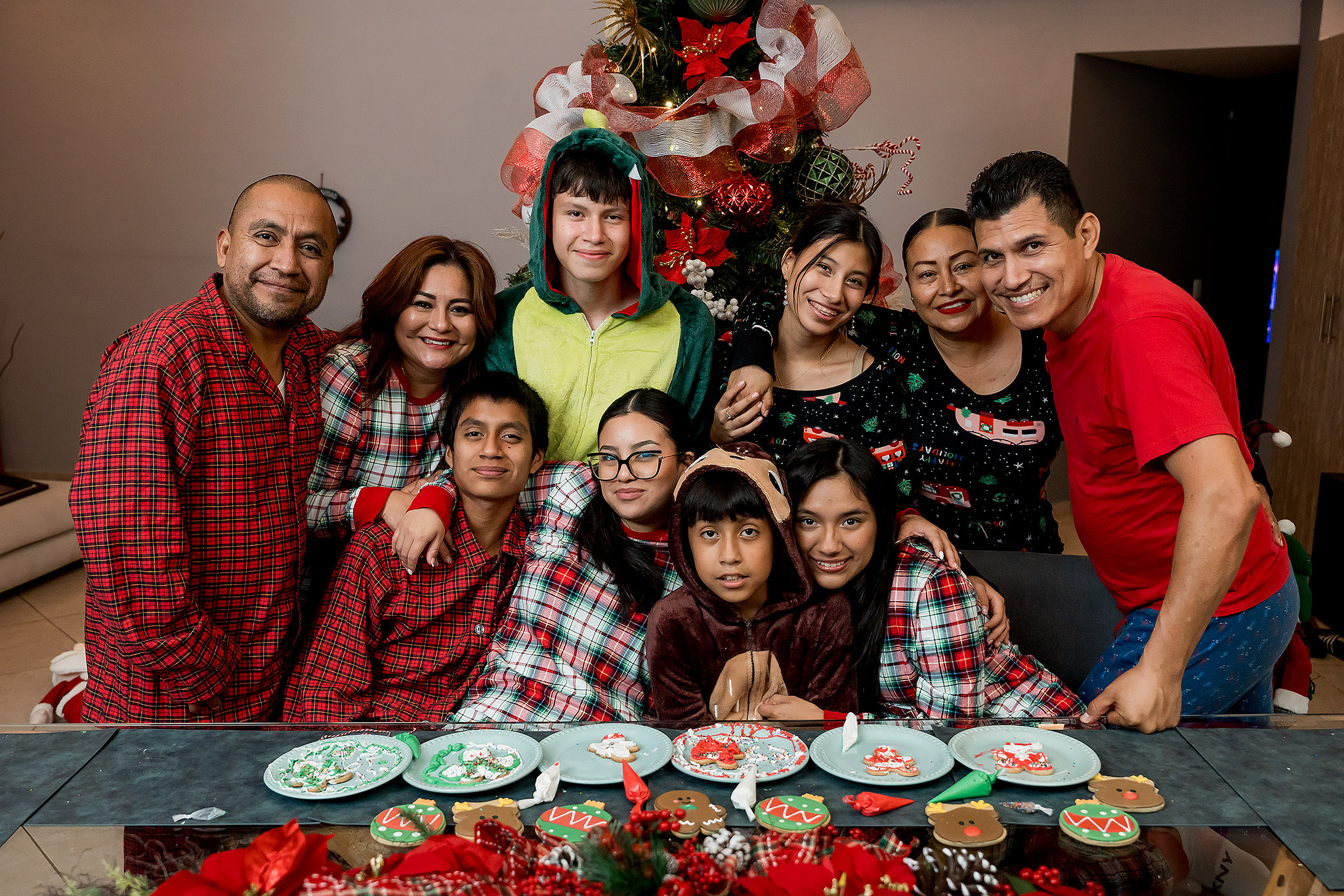 https://0201.nccdn.net/4_2/000/000/050/773/navidad_2025_cancun_117.jpg